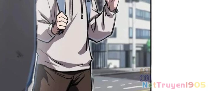 Cương Thi Tiên Sinh Chapter 170.1 - Trang 2