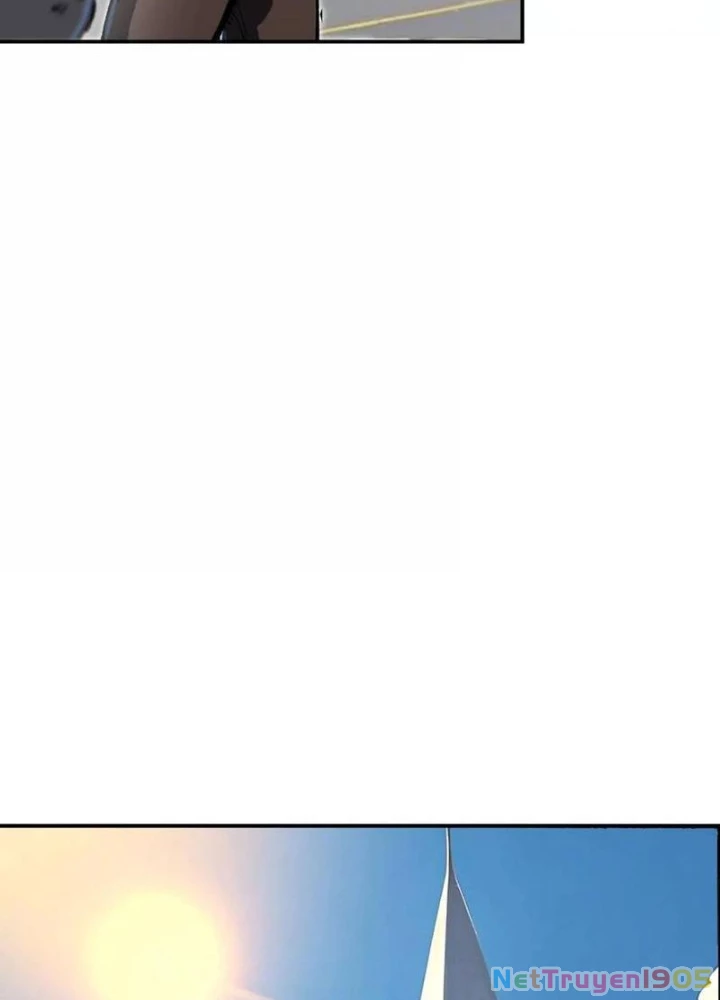 Cương Thi Tiên Sinh Chapter 170.1 - Trang 2