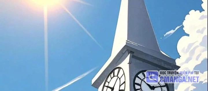 Cương Thi Tiên Sinh Chapter 170.1 - Trang 2