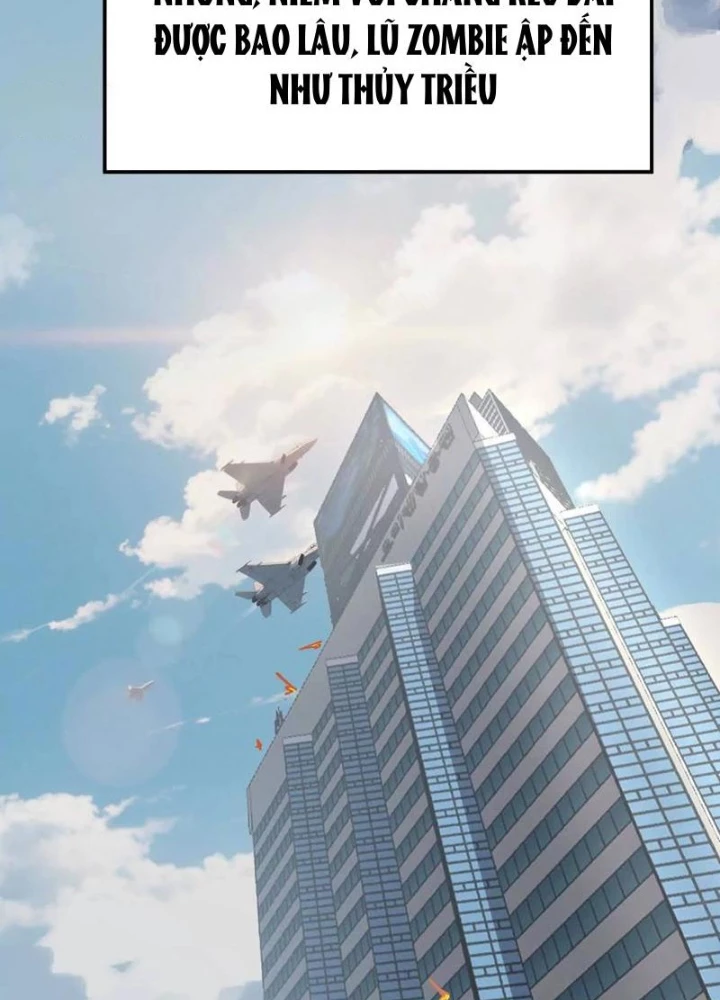 Cương Thi Tiên Sinh Chapter 170.1 - Trang 2