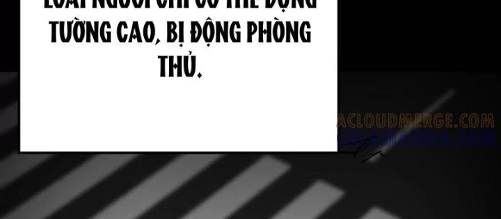 Cương Thi Tiên Sinh Chapter 170.1 - Trang 2