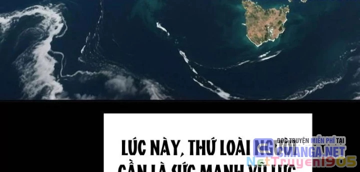 Cương Thi Tiên Sinh Chapter 170.1 - Trang 2