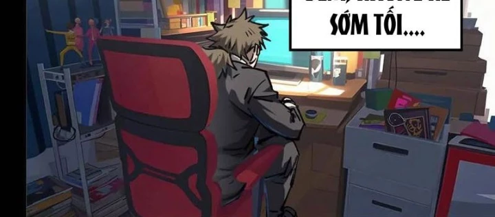 Cương Thi Tiên Sinh Chapter 170.1 - Trang 2