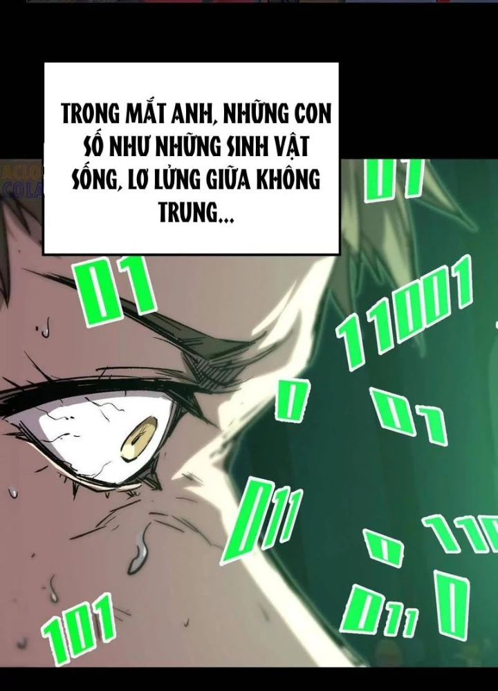 Cương Thi Tiên Sinh Chapter 170.1 - Trang 2