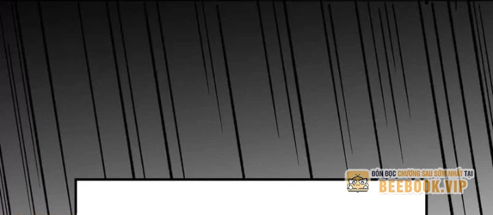 Cương Thi Tiên Sinh Chapter 170.1 - Trang 2