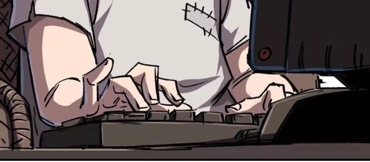 Cương Thi Tiên Sinh Chapter 170.1 - Trang 2