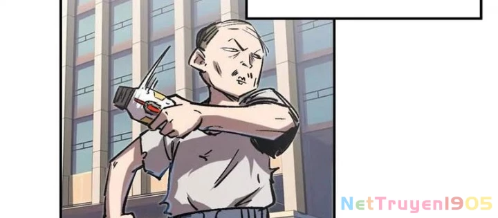 Cương Thi Tiên Sinh Chapter 170.1 - Trang 2