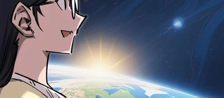 Cương Thi Tiên Sinh Chapter 170.1 - Trang 2