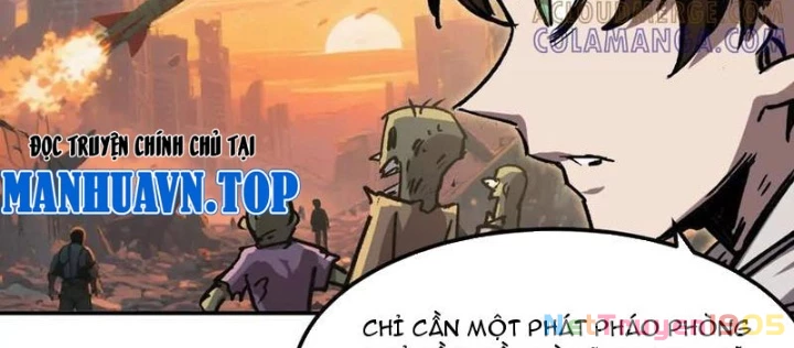 Cương Thi Tiên Sinh Chapter 170.1 - Trang 2