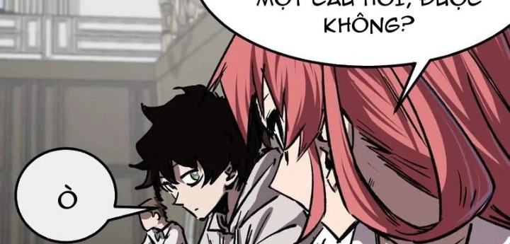 Cương Thi Tiên Sinh Chapter 170.1 - Trang 2