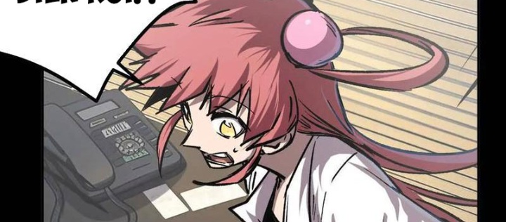 Cương Thi Tiên Sinh Chapter 171 - Trang 2