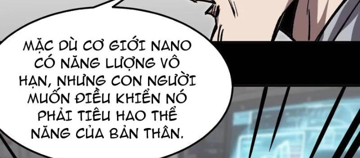 Cương Thi Tiên Sinh Chapter 171 - Trang 2