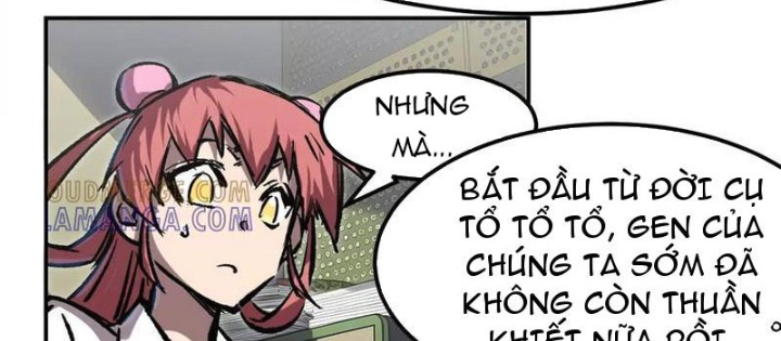 Cương Thi Tiên Sinh Chapter 171 - Trang 2