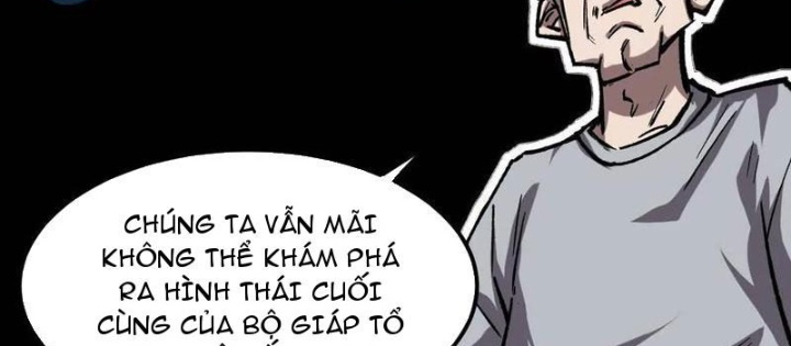 Cương Thi Tiên Sinh Chapter 171 - Trang 2