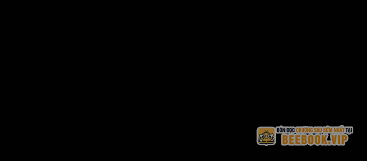 Cương Thi Tiên Sinh Chapter 171 - Trang 2