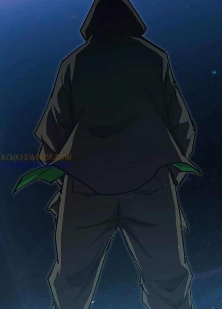 Cương Thi Tiên Sinh Chapter 171 - Trang 2