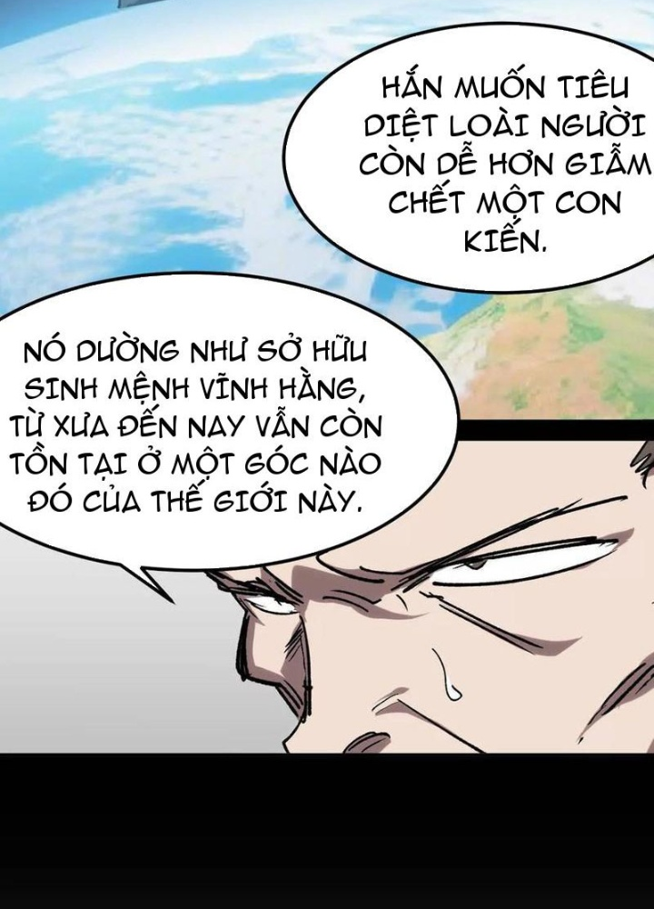 Cương Thi Tiên Sinh Chapter 171 - Trang 2