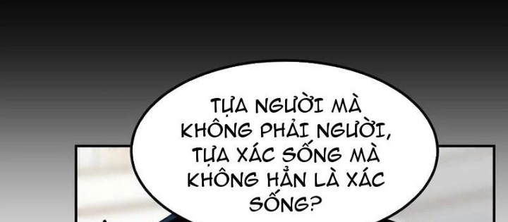 Cương Thi Tiên Sinh Chapter 171 - Trang 2