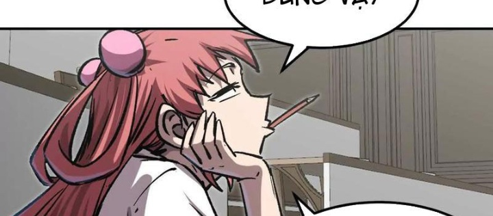 Cương Thi Tiên Sinh Chapter 171 - Trang 2