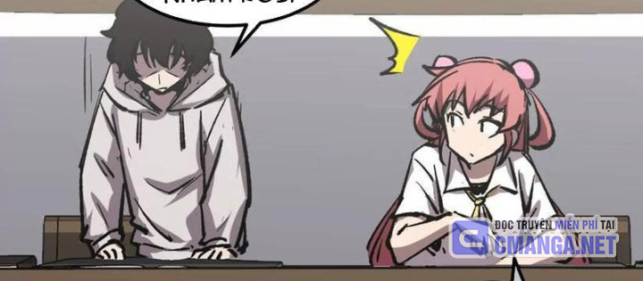 Cương Thi Tiên Sinh Chapter 171 - Trang 2