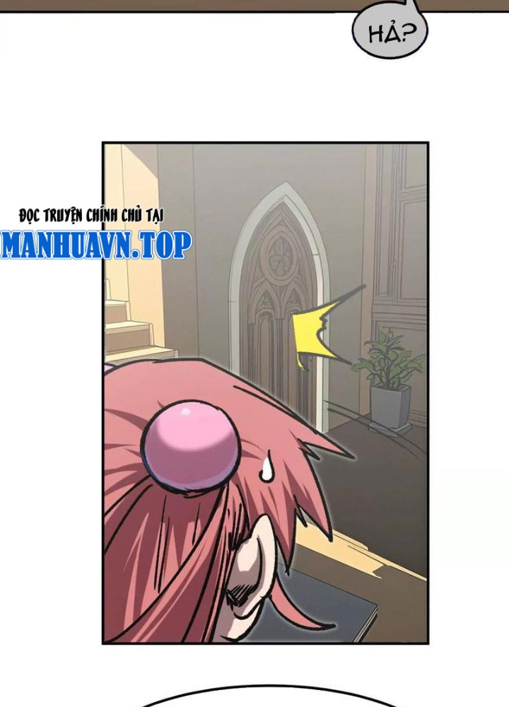 Cương Thi Tiên Sinh Chapter 171 - Trang 2