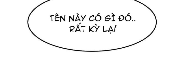 Cương Thi Tiên Sinh Chapter 171 - Trang 2