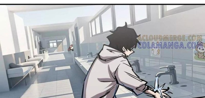 Cương Thi Tiên Sinh Chapter 171 - Trang 2