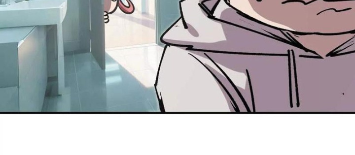 Cương Thi Tiên Sinh Chapter 171 - Trang 2