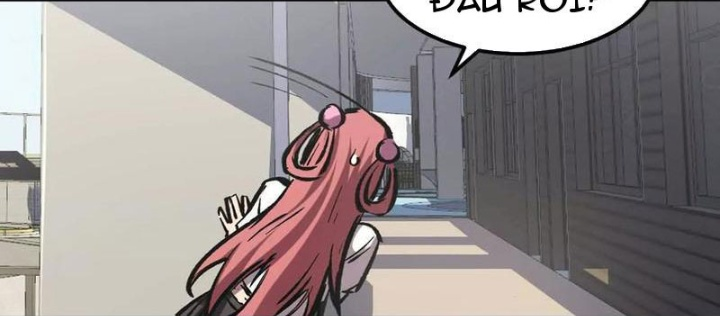 Cương Thi Tiên Sinh Chapter 171 - Trang 2