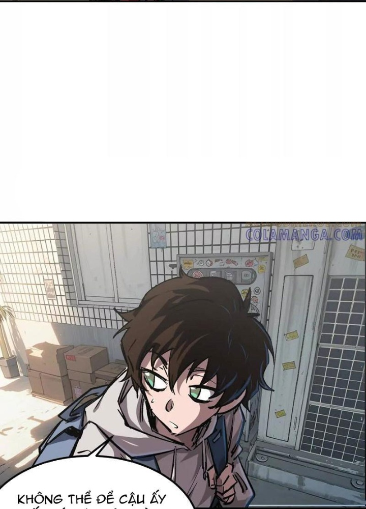 Cương Thi Tiên Sinh Chapter 171 - Trang 2