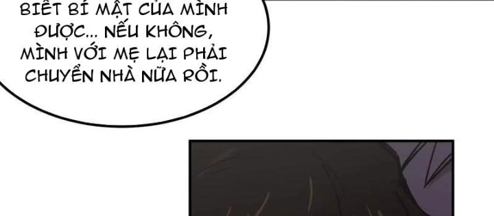 Cương Thi Tiên Sinh Chapter 171 - Trang 2