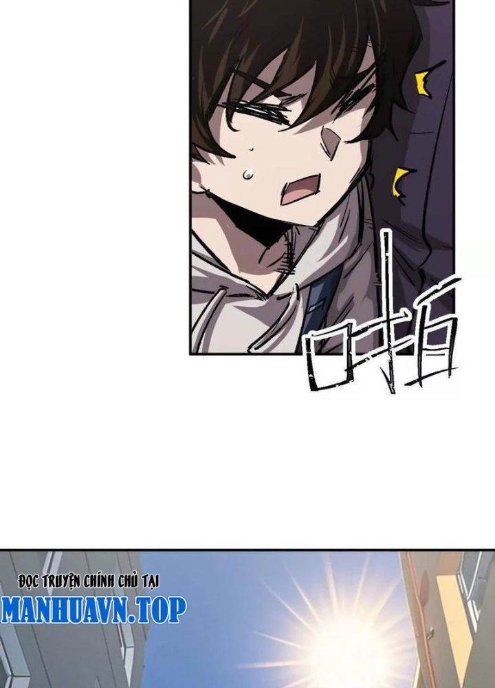 Cương Thi Tiên Sinh Chapter 171 - Trang 2