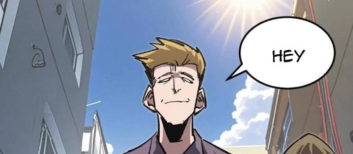 Cương Thi Tiên Sinh Chapter 171 - Trang 2