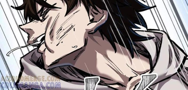 Cương Thi Tiên Sinh Chapter 171 - Trang 2