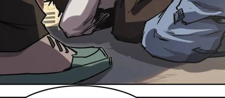 Cương Thi Tiên Sinh Chapter 171 - Trang 2