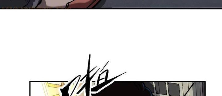 Cương Thi Tiên Sinh Chapter 171 - Trang 2