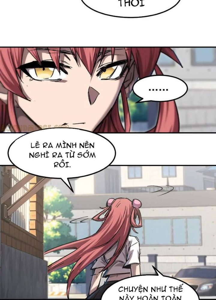 Cương Thi Tiên Sinh Chapter 171 - Trang 2