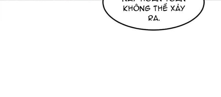 Cương Thi Tiên Sinh Chapter 171 - Trang 2