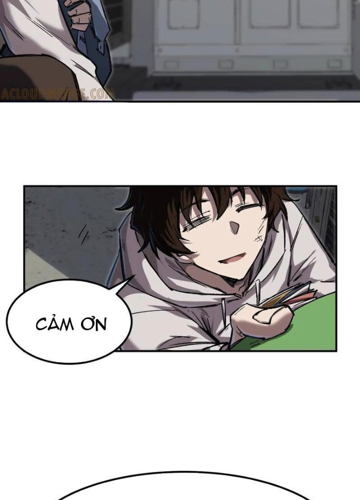 Cương Thi Tiên Sinh Chapter 171 - Trang 2