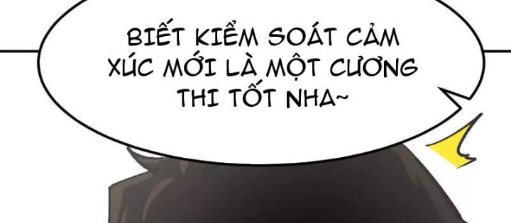 Cương Thi Tiên Sinh Chapter 171 - Trang 2