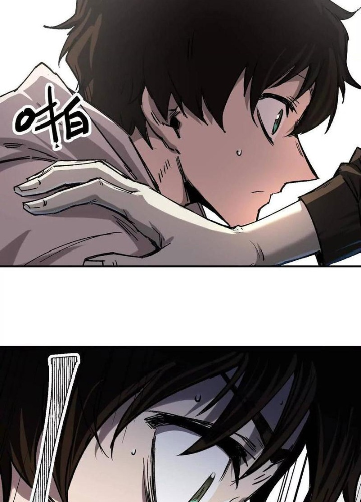 Cương Thi Tiên Sinh Chapter 171 - Trang 2