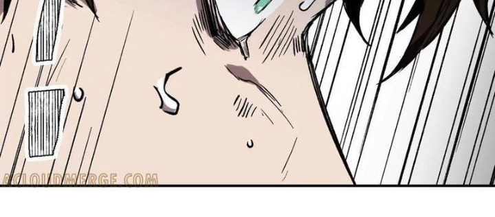 Cương Thi Tiên Sinh Chapter 171 - Trang 2