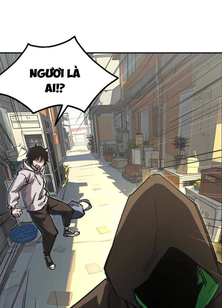 Cương Thi Tiên Sinh Chapter 171 - Trang 2