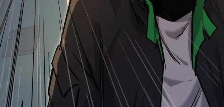 Cương Thi Tiên Sinh Chapter 171 - Trang 2