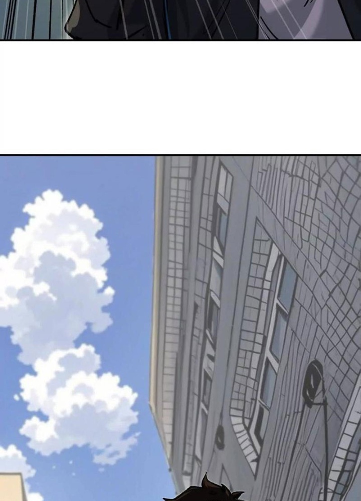 Cương Thi Tiên Sinh Chapter 171 - Trang 2