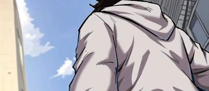 Cương Thi Tiên Sinh Chapter 171 - Trang 2