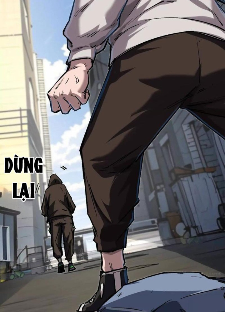 Cương Thi Tiên Sinh Chapter 171 - Trang 2