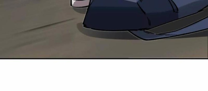 Cương Thi Tiên Sinh Chapter 171 - Trang 2