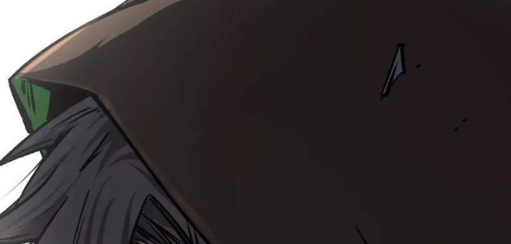 Cương Thi Tiên Sinh Chapter 171 - Trang 2