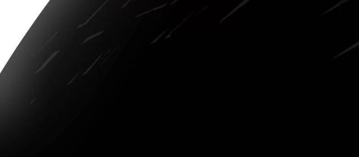 Cương Thi Tiên Sinh Chapter 171 - Trang 2